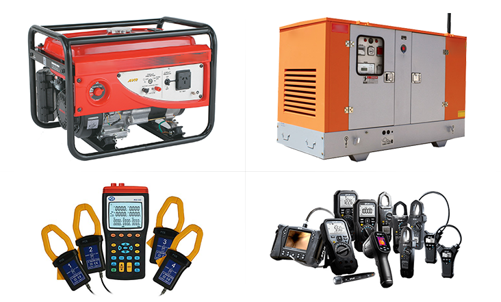 Electrical-Equipment-Supplier