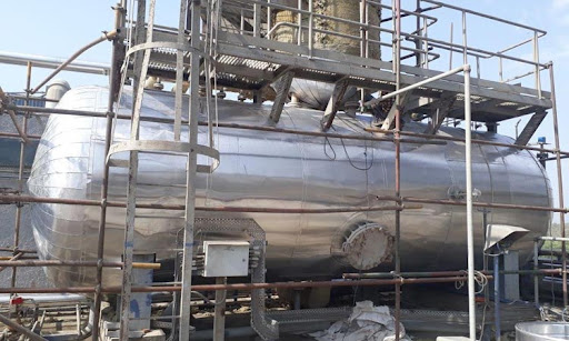 Insulation 5